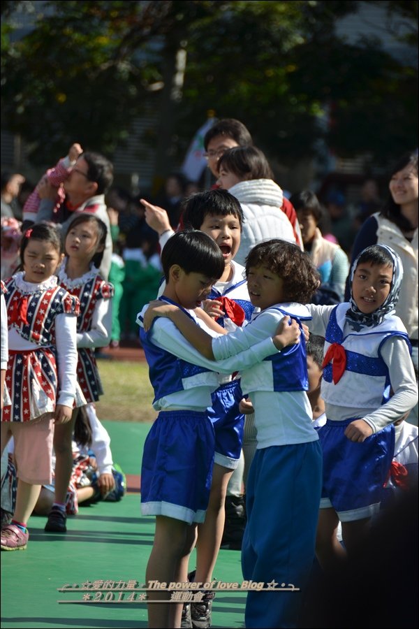 運動18.jpg
