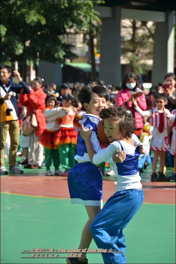 運動19.jpg