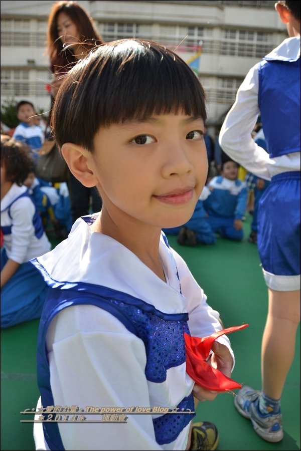 運動21.jpg