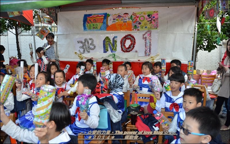 運動22.jpg