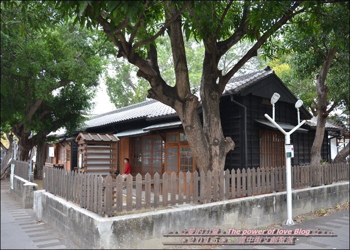 雲中1.jpg