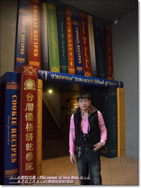 台灣3.jpg