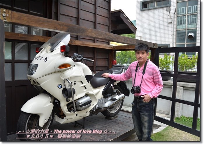 台灣27.jpg
