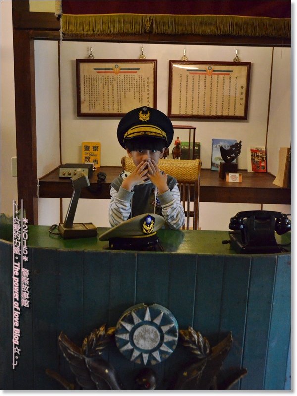 台灣30.jpg