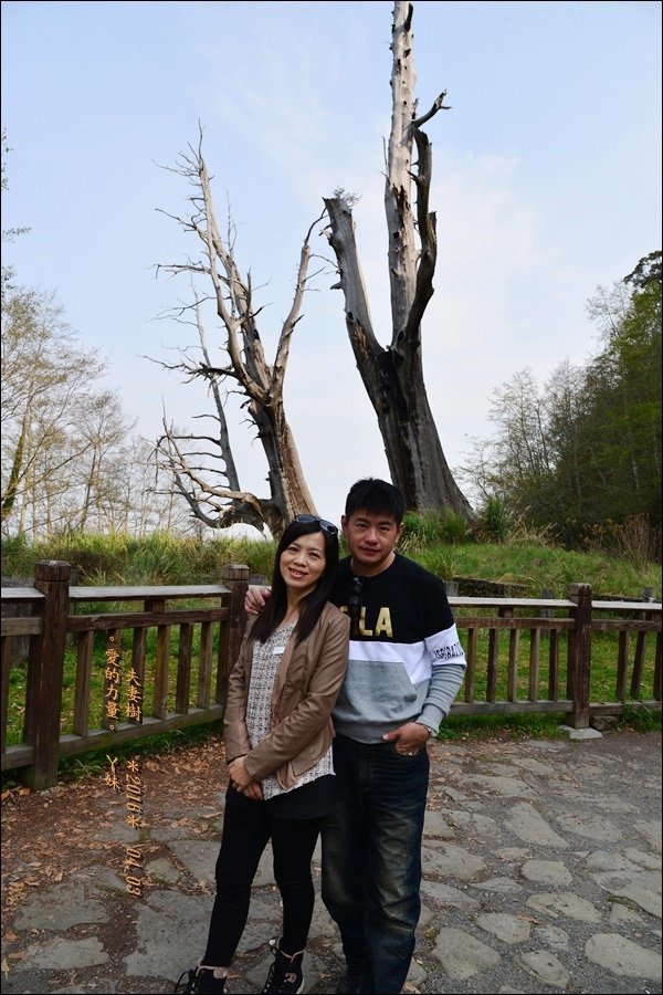 夫妻9.jpg
