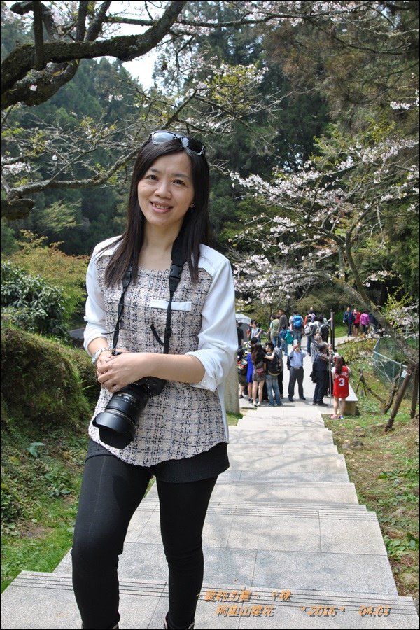 阿里山40.jpg