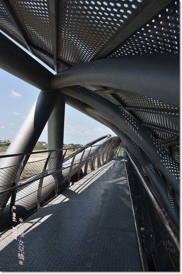 橋5.jpg