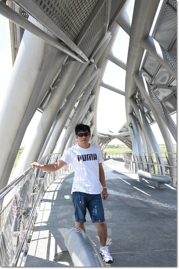 橋7.jpg