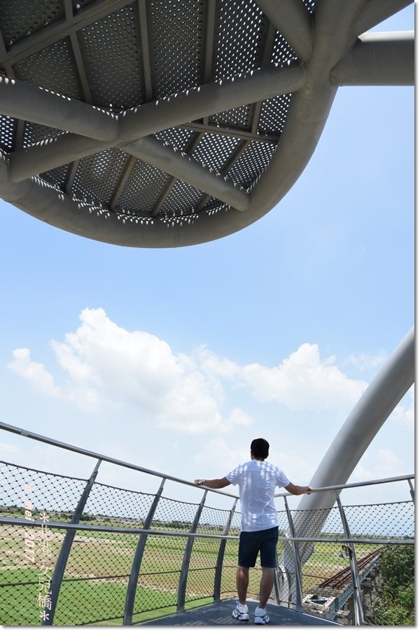 橋13.jpg