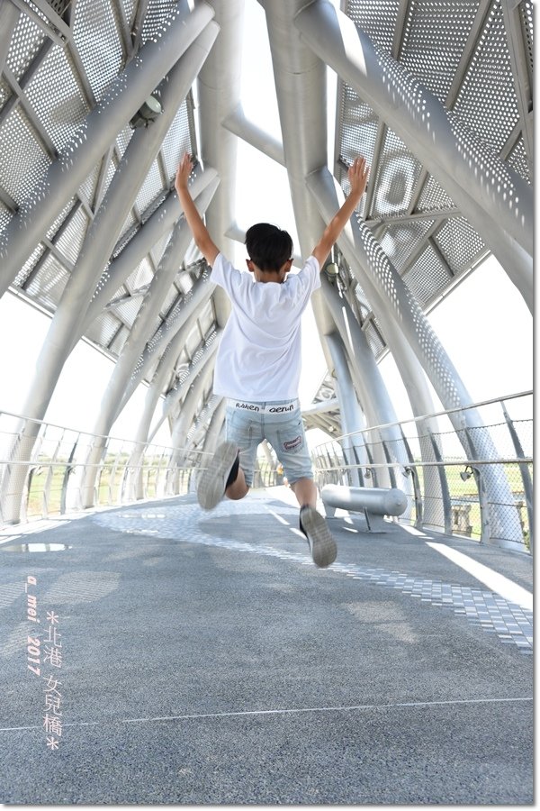 橋9.jpg