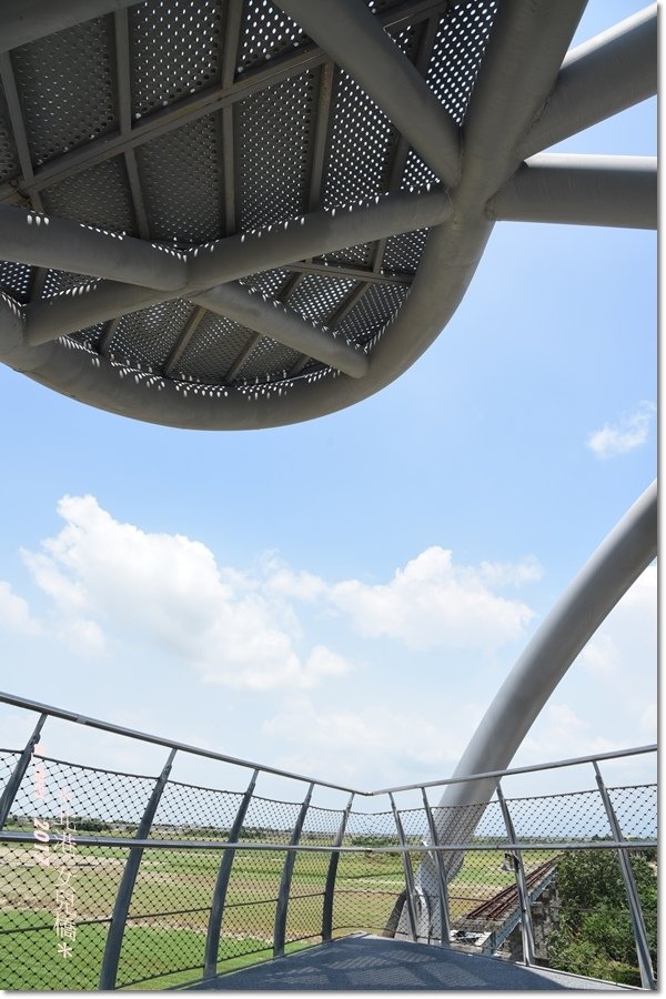 橋14.jpg