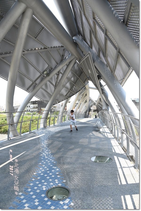 橋12.jpg