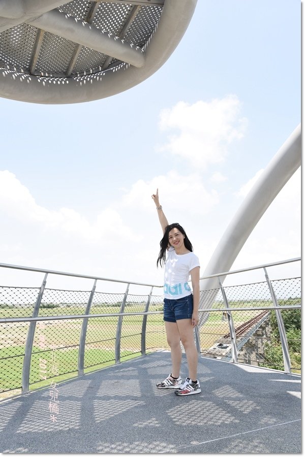橋15.jpg