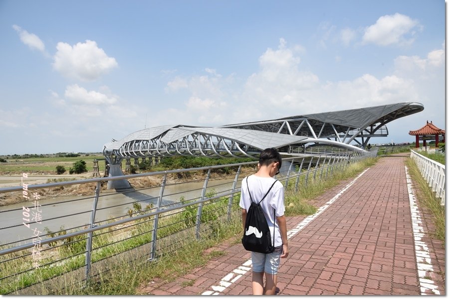 橋20.jpg