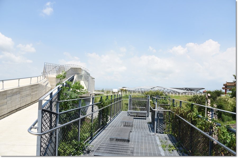 橋22.jpg