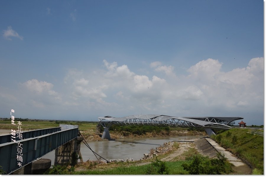橋26.jpg