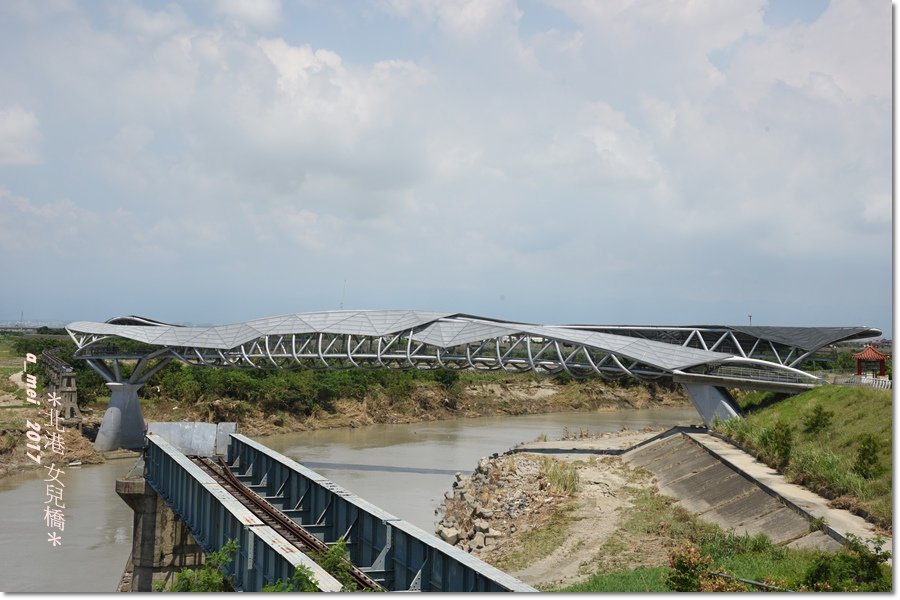 橋25.jpg
