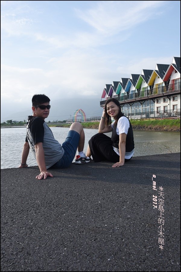 天空7.jpg