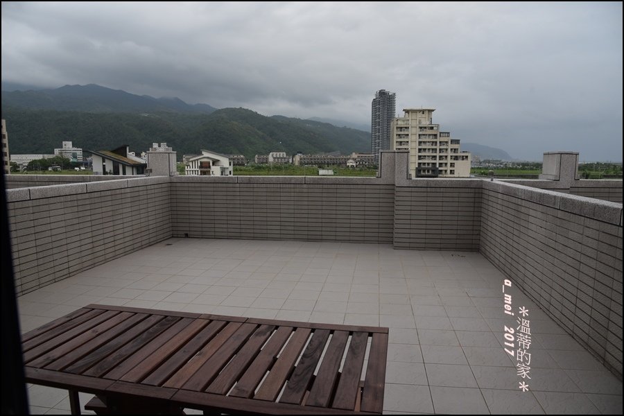 民宿6.jpg