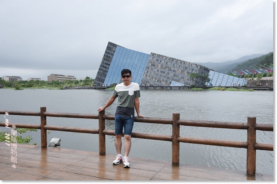 蘭陽6.jpg