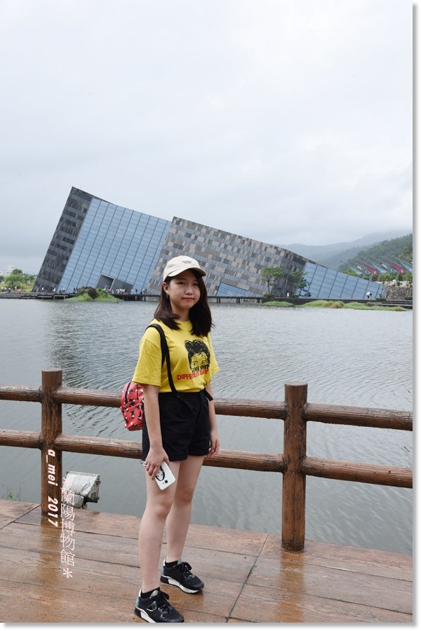 蘭陽7.jpg