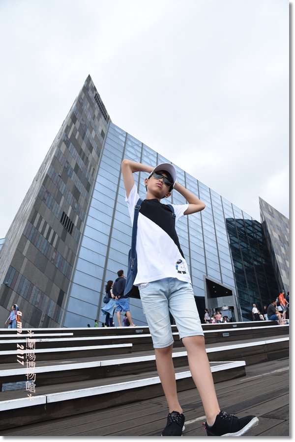 蘭陽17.jpg