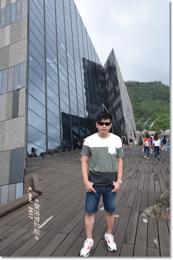 蘭陽19.jpg