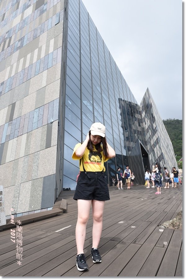 蘭陽20.jpg