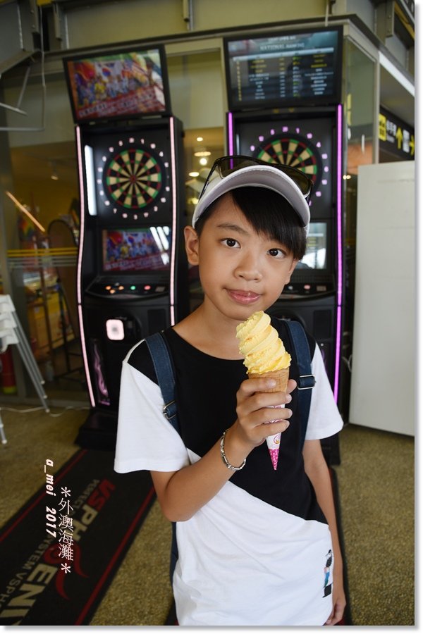 外澳9.jpg