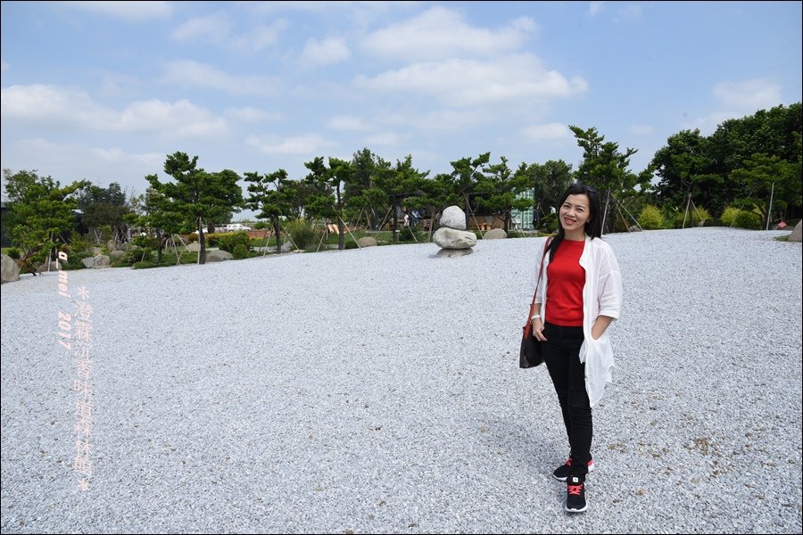 澄霖30.jpg
