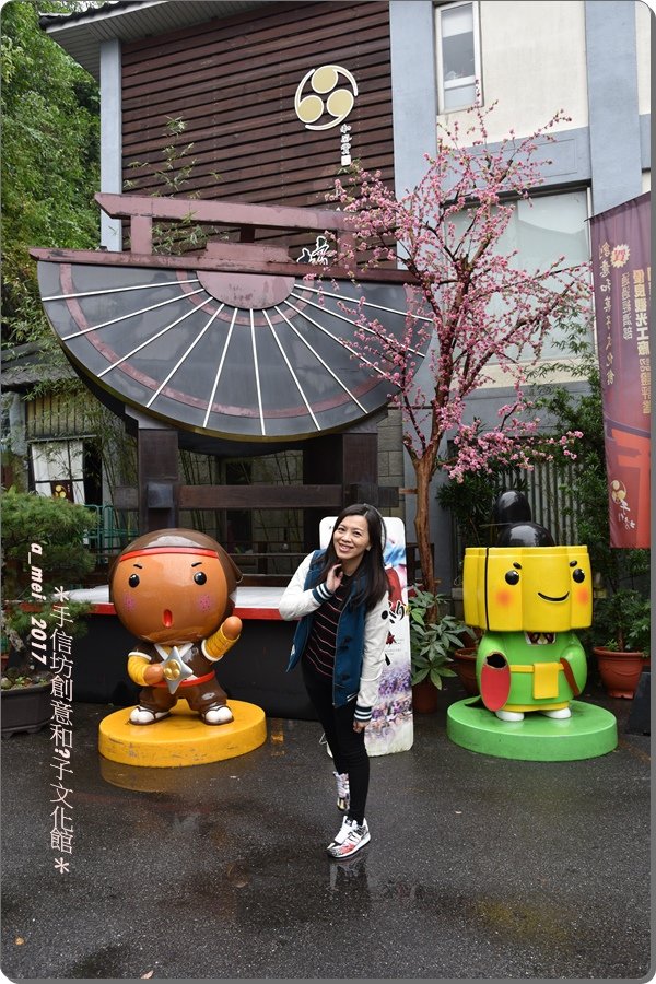 手信36.jpg