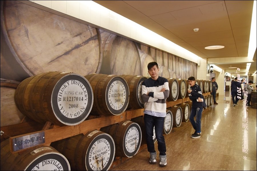 酒廠24.jpg