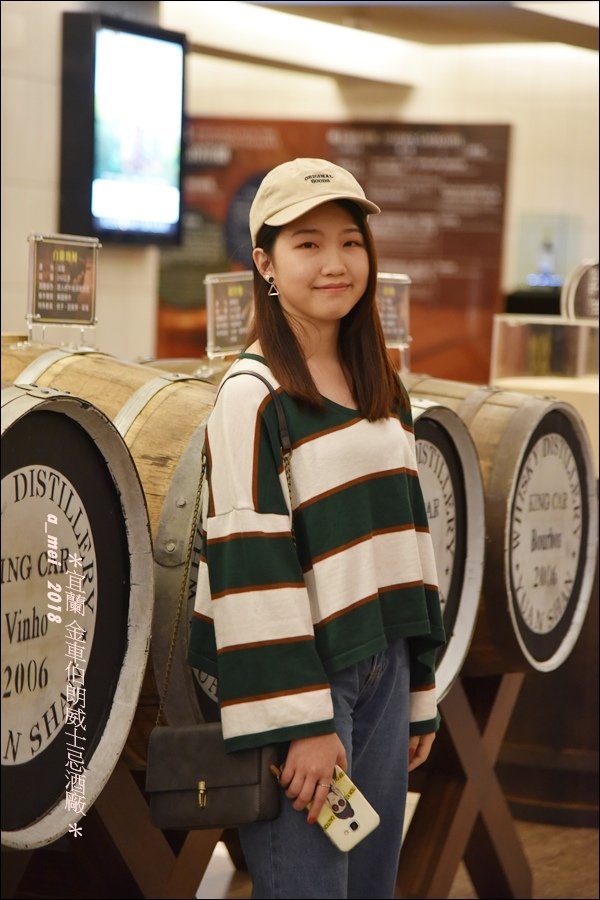 酒廠31.jpg