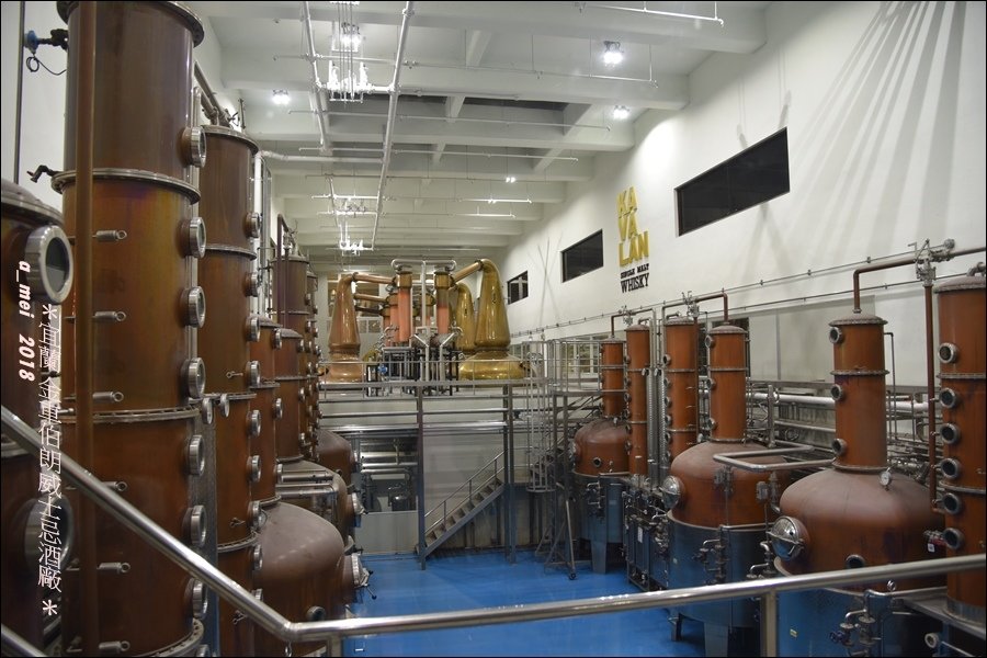 酒廠35.jpg