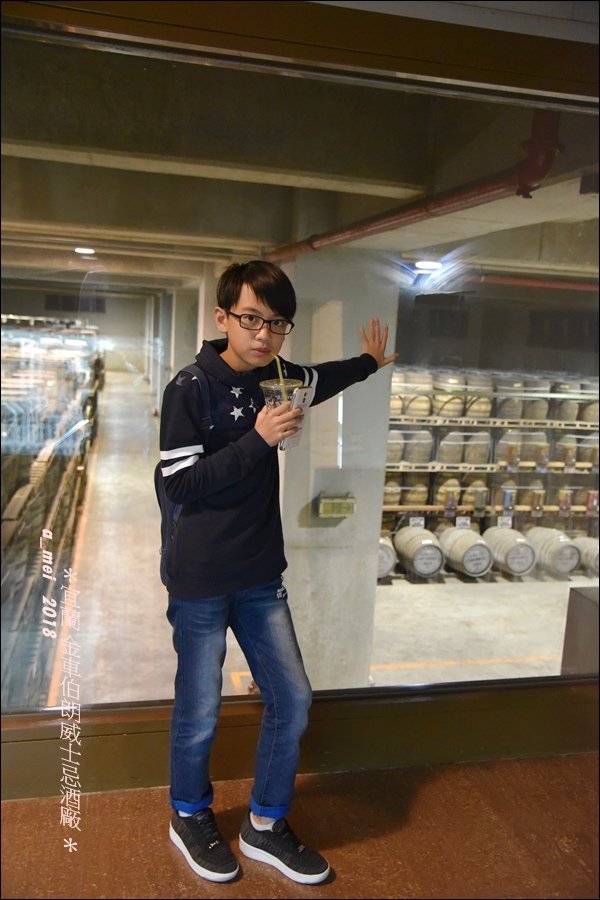 酒廠37.jpg