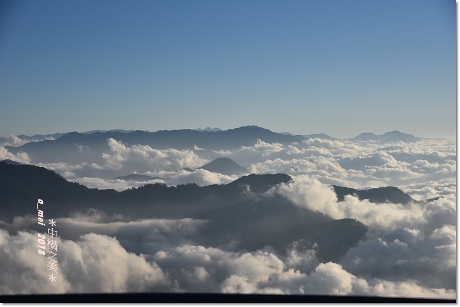 中橫18.jpg