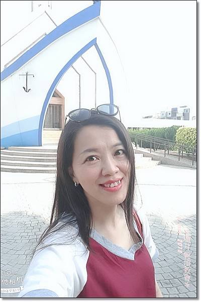 教會16.jpg