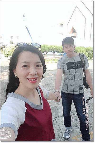 教會15.jpg