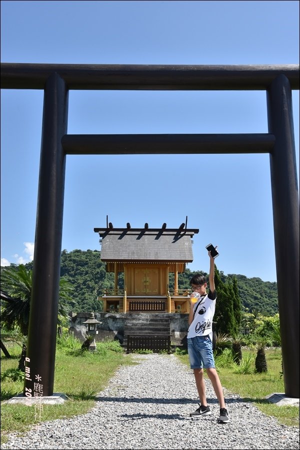 神社3.jpg