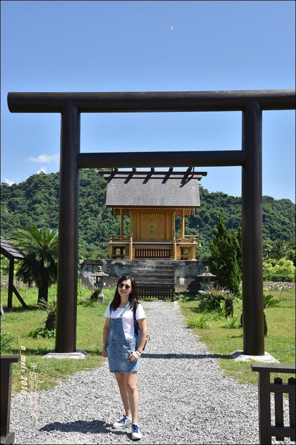 神社8.jpg