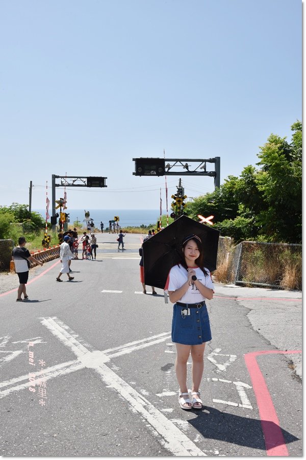 鐵路3.jpg