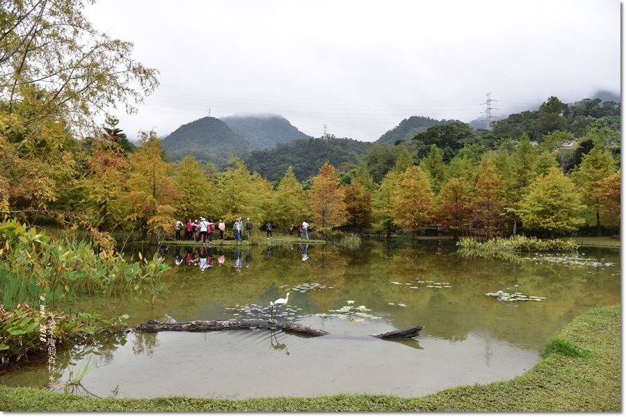 雲水27.jpg