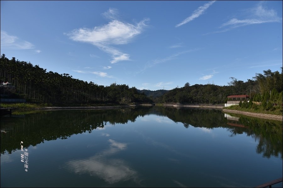 水庫2.jpg