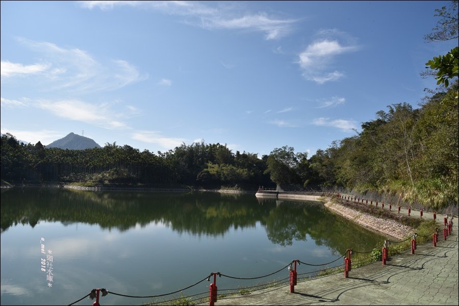 水庫11.jpg