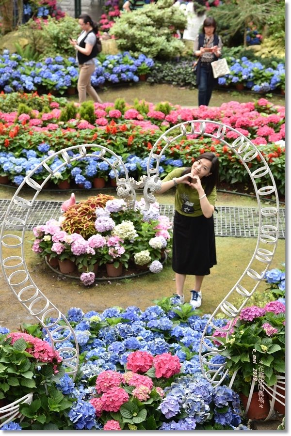 花露15.jpg
