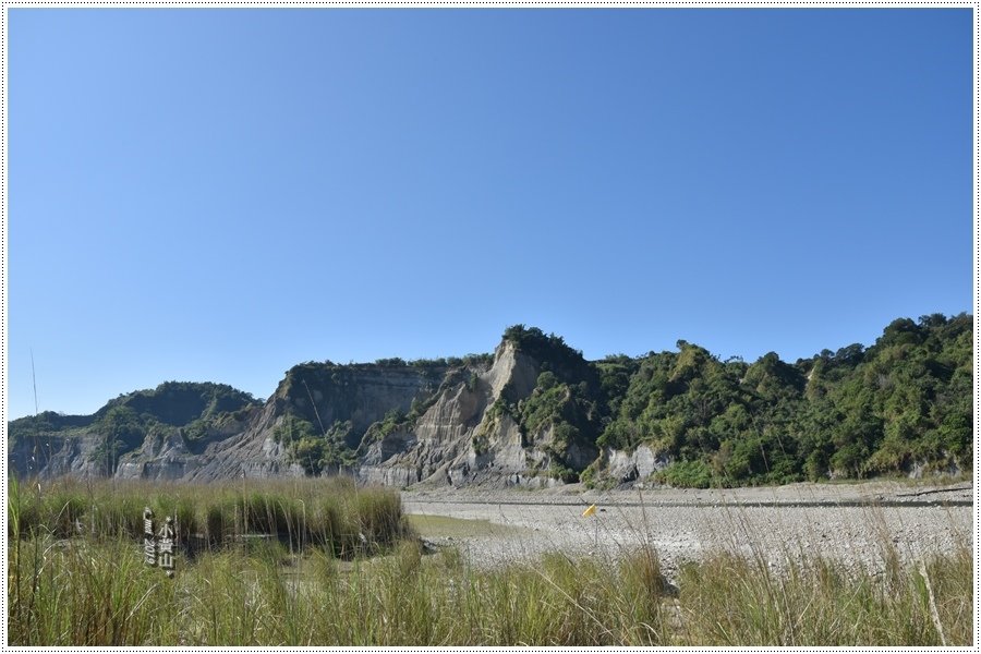 黃山10.jpg