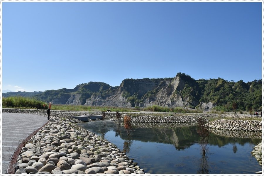 黃山17.jpg