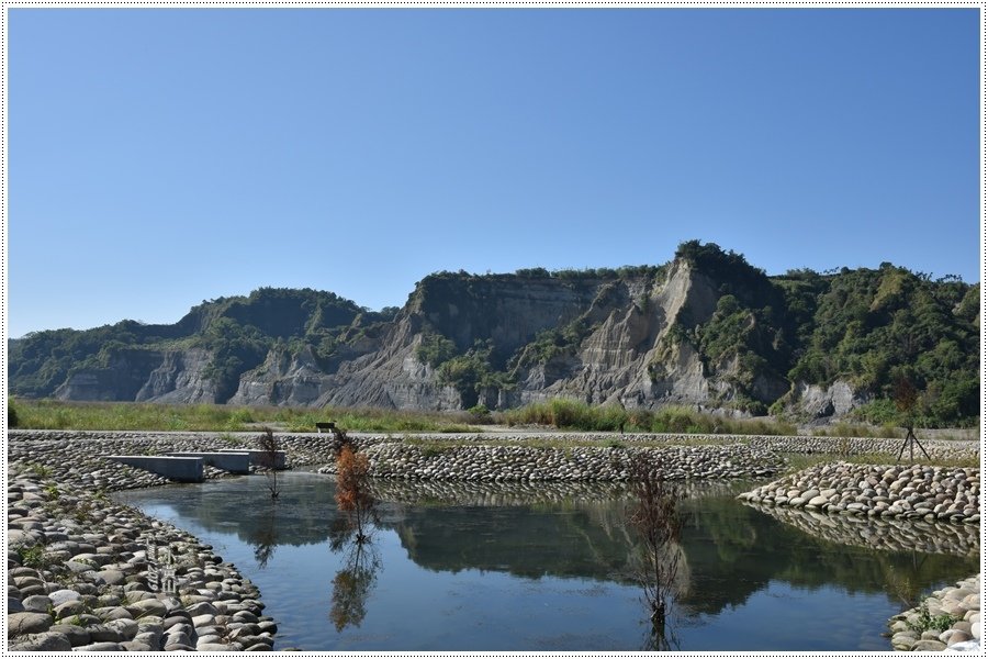 黃山18.jpg