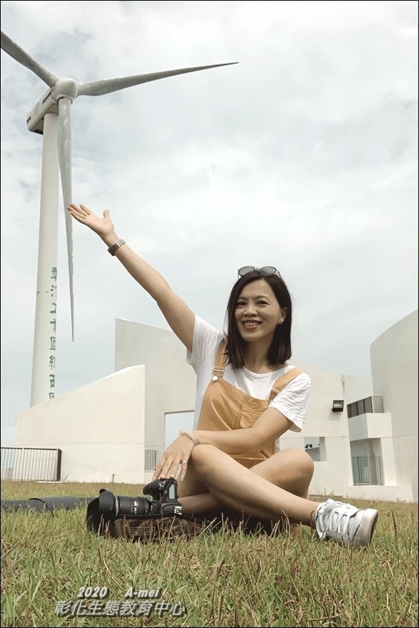 生28.jpg