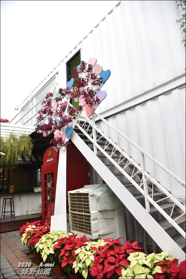綠12.jpg
